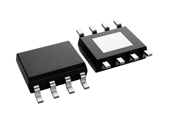 LMR14050SDDAR 집적 회로 칩 40V SIMPLE SWITCHER 스텝다운 컨버터 HSOIC-8 전력 컨버터