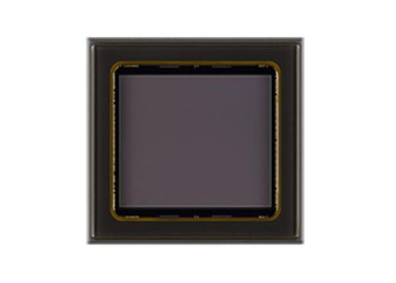 IMX249LQJ Sensor IC 2.3 Megapixels Pregius Global Shutter CMOS Image Sensor with 30 frame/s for Colour Cameras