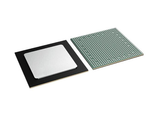 AM5749ABZXEA Microcontroller MCU 1.5GHz Sitara™ Processors FCCSP-760 32-Bit Microprocessor IC