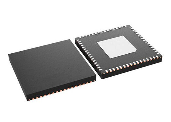 MSP430FR5922IRGCR Microcontroller MCU 16-Bit Mixed‑Signal Microcontroller VQFN-64 MSP430™ FRAM Microcontroller IC