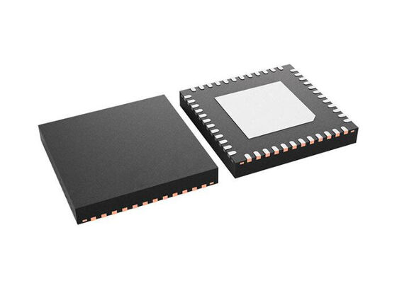 MSP430FR5967IRGZR 마이크로컨트롤러 MCU 16MHz 저전력 16비트 혼합 신호 마이크로컨트롤러 VQFN-48