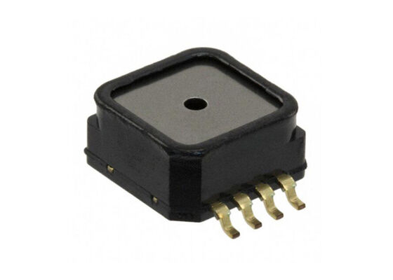 MPXH6300A6U Sensor IC 20kPa To 300kPa Absolute Integrated Pressure Sensor SSOP-8
