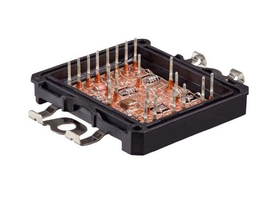 FZ35R12ST4 Automotive IGBT Modules EasyPACK™S 1200V 35A Single Switch Automotive IGBT Module