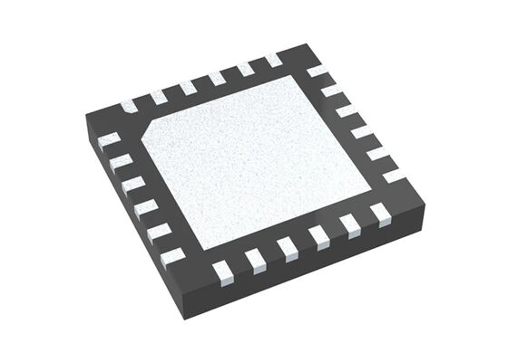 LM74910QRGERQ1 Integrated Circuit Chip 3V To 65V Automotive Ideal Diode Controller With Fault Output