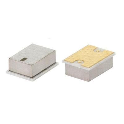 무선 통신 모듈 BFHKI-6751 LTCC 밴드 패스 필터 50Ohms PCB 마운트