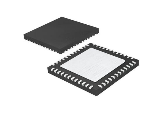LTC2223CUK Integrated Circuit Chip 12-Bit A/D Converters 80Msps Analog To Digital Converters QFN-48