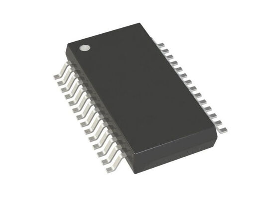 AD9280ARSZ Integrated Circuit Chip 8-Bit CMOS A/D Converter 32MSPS Analog To Digital Converter