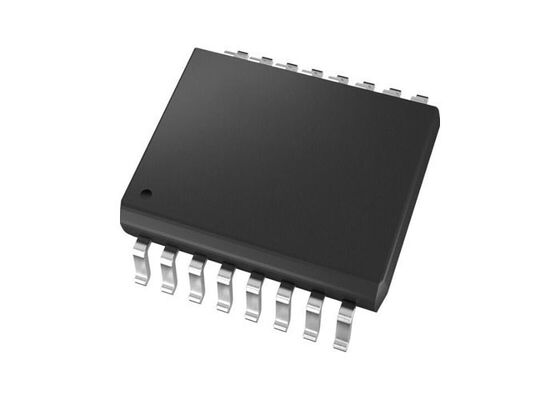 LTC1402IGN Integrated Circuit Chip 12-Bit Sampling A/D Converter 2.2Msps Analog To Digital Converter