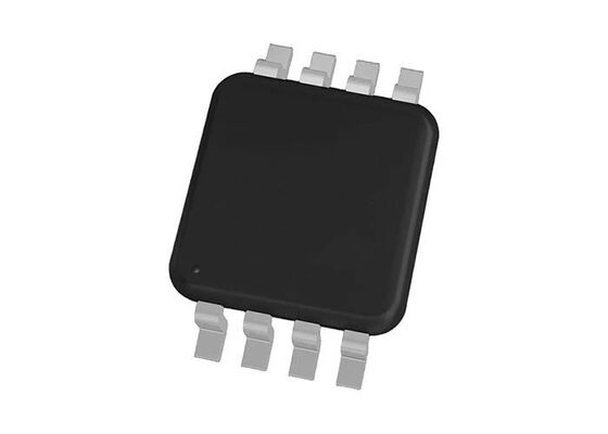 RTK7EKA8D1S01001BE 임베디드 솔루션 RA8D1 ARM 코르텍스-M85 MCU 32-비트 임베디드 평가판