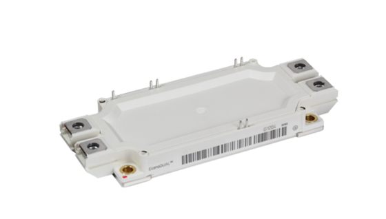중간 파워 Ｈ 다리 Igbt 모듈 FF300R12ME7B11 IGBT  300A 1200V 듀얼