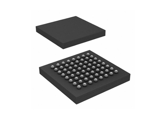 집적 회로 칩 64-유에프비지에이 STM32F098RCH6 STM32F098 48MHz 마이크로컨트롤러 IC