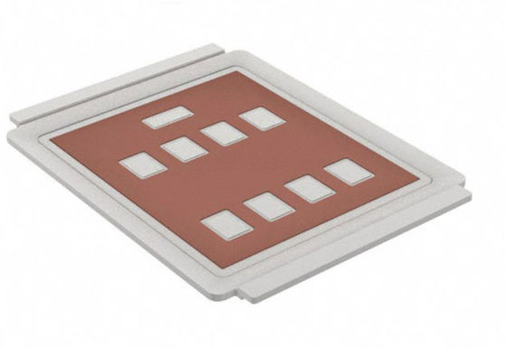 AUIRF8739L2TR 집적 회로 칩 40V