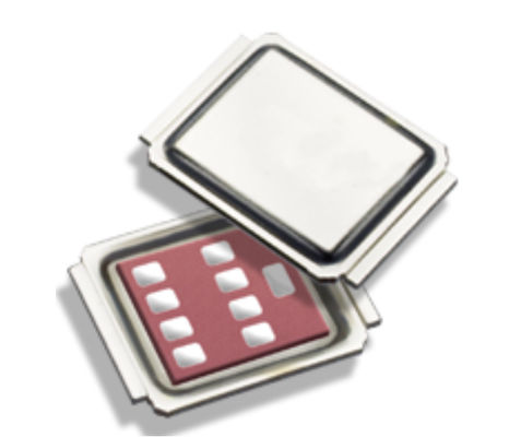 AUIRF8739L2TR 집적 회로 칩 40V