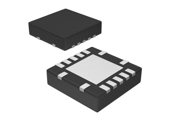 MOSFET GaN IC LMG3422R050RQZR 반 브리지 드라이버 범용 VQFN54