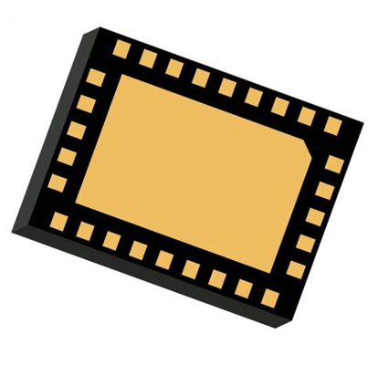 WIFI 6 칩 QPF4800TR13 RF 프론트엔드 5GHz Wi-Fi 6 프론트엔드 모듈