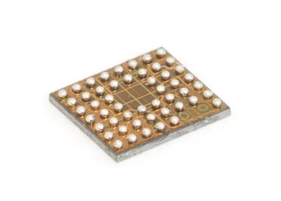 WLCSP50 BT IC NRF52832-CIAA-R NRF52832 범용 다중 프로토콜 SoC