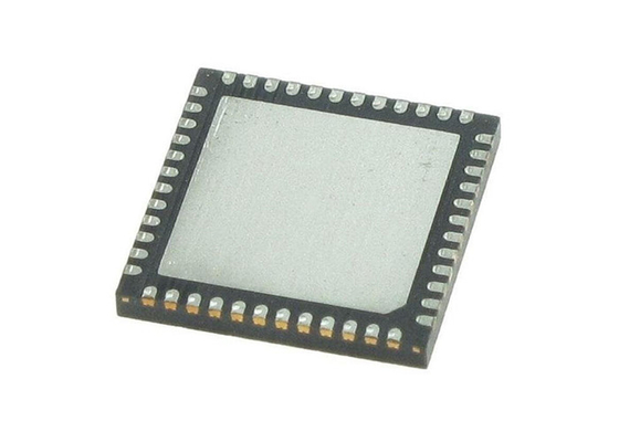 BT IC MKW34A512VFT4 MKW34 BT 저 에너지 5.0 무선 전신 마이크로컨트롤러 VFQFN48 MCU IC