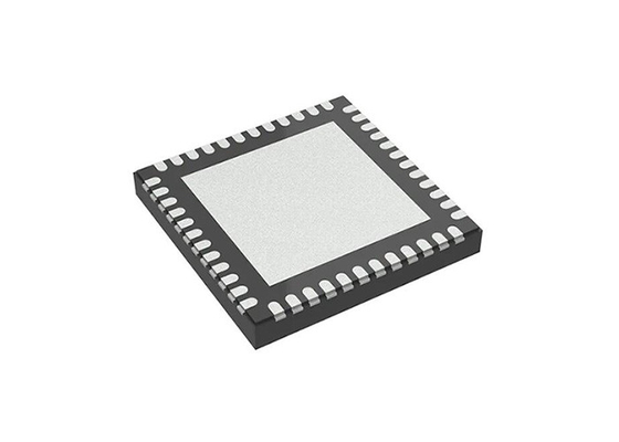 마이크로 컨트롤러 MCU MKW38Z512VFT4 고도로 통합된 BT 저 에너지 5.0 무선 마이크로 컨트롤러