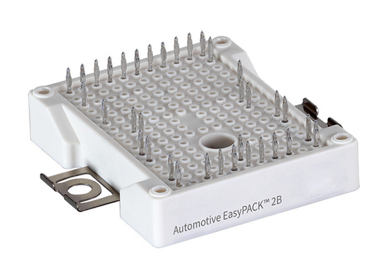 자동차용 IGBT 모듈 FF300R08W2P2B11ABOMA1 750V 300A Half Bridge IGBT Module