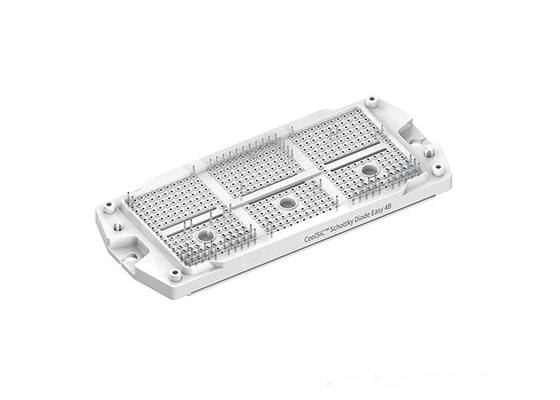 F3L600R10W4S7FC22BPSA1 IGBT 모듈 950V 310A 트렌치 필드 스톱
