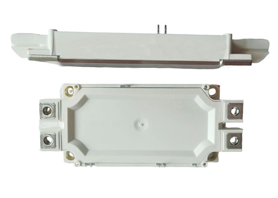 자동차 IGBT 모듈 FF900R12ME7B11NPSA1 1200V 900A 듀얼 IGBT 모듈