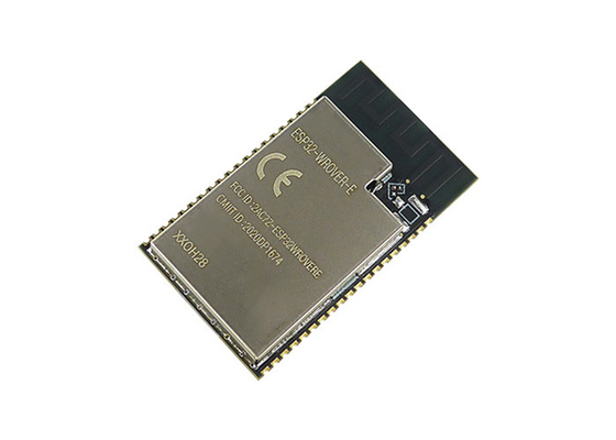 16MB 무선 통신 모듈 ESP32-WROVER-E 블루투스 송수신기 모듈