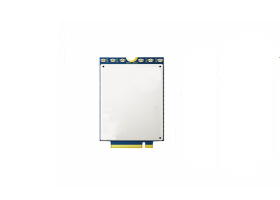 SIM8200CE-M2 5G 모듈 4Gbps 5G 통신 모듈 SIM8200