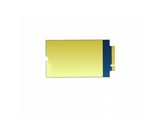 통신 5G 모듈 SIM8200-M2 멀티 밴드 SIM8200은 M.2 폼 팩터를 채택합니다