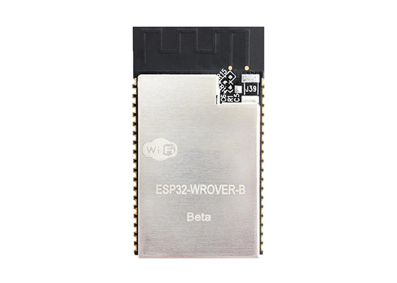무선 통신 모듈 ESP32-WROVER-B 64Mbits WiFi-BT-BLE MCU 모듈