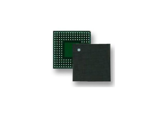 1Gbps 와이파이 6 칩 CYW89650CWBG 와이파이 6과 BT 5 캄보 솔루션