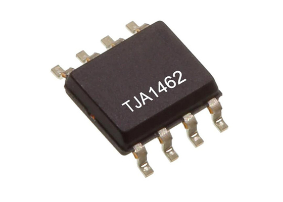 자동차 칩 TJA1462BT/0Z CAN FD 신호 개선 송수신기 SOIC8