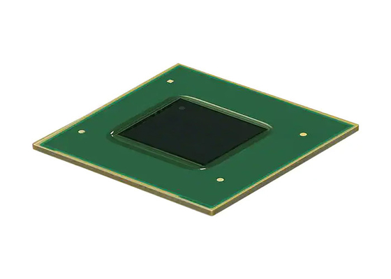 I.MX8MQ MIMX8MQ6CVAHZAB ARM Cortex-A53 마이크로프로세서 IC 4 코어 64비트