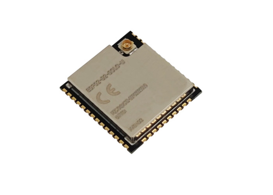 무선 통신 모듈 ESP32-S2-SOLO-U 단일 코어 32 비트 WIFI MCU 모듈