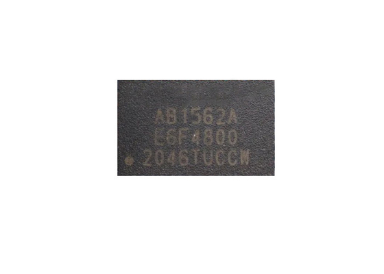 AB1562A BT IC 소음 감소 BT 5.2 A2DP 칩 2중 모드 공인된 단일 칩