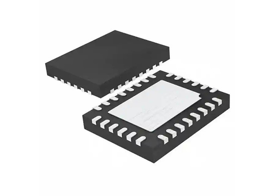 하이브리드라고 증명한 AB1562AN  BT IC 소음 방지 BT 5.3 사운드 칩 2중 모드