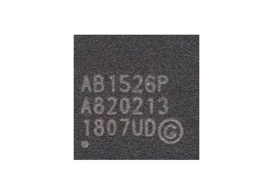 AB1526P IC BT 5.0 2중 모드 칩 오디오 단일 칩