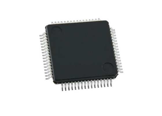 집적 회로 칩 STM32H725VEH6 STM32H7 팔 마이크로컨트롤러 - MCU