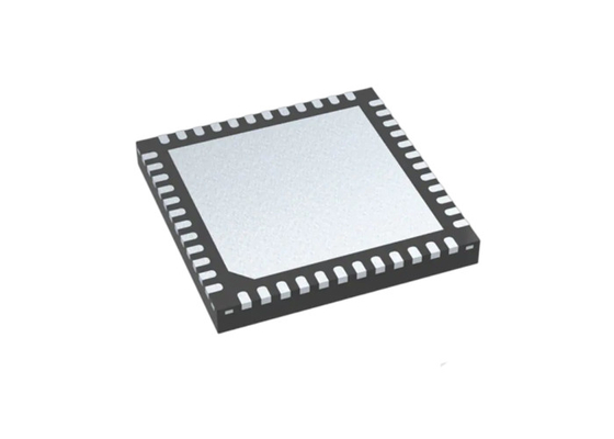 MCU STM32H735RGV6 STM32H735 32비트 ARM Cortex-M7 마이크로컨트롤러 IC