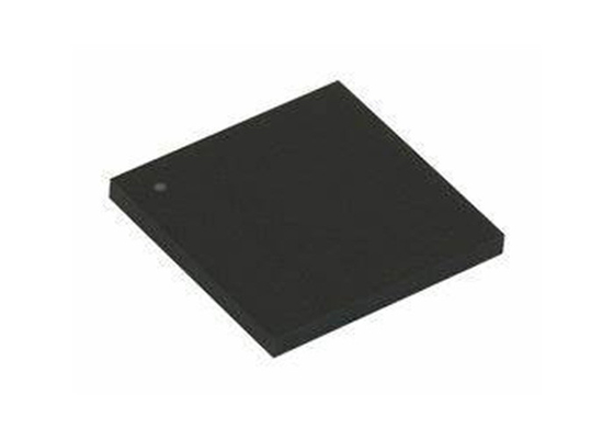 MCU STM32H725AGI6 STM32H7 팔 내장된 마이크로컨트롤러 IC 32-비트 169-유에프비지에이