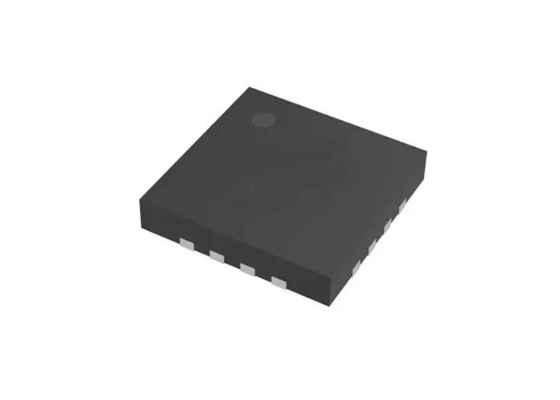 LTE와 NR를 위한 아이폰 IC 칩 SKY58271-19 프론트 엔드 모듈