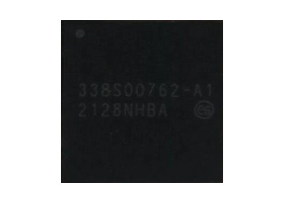 애플 13 13Pro 13ProMax 미니 카메라 전원 공급기 IC을 위한 338S00762 카메라 IC
