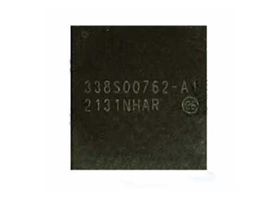 애플 13 13Pro 13ProMax 미니 카메라 전원 공급기 IC을 위한 338S00762 카메라 IC