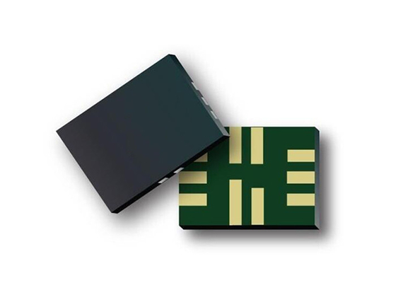 PI3USB102EZLEX 아이폰 2.0 USB IC 칩 스위치 5V