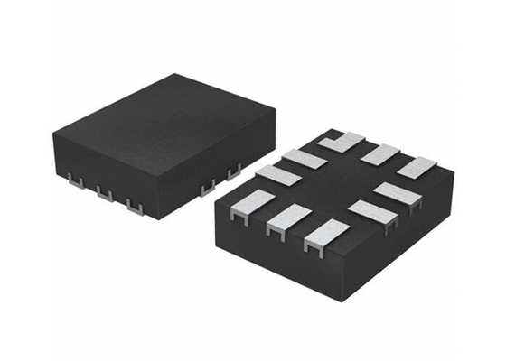 PI3USB102EZLEX 아이폰 2.0 USB IC 칩 스위치 5V