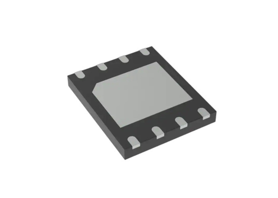 집적 회로 칩 NOR 플래시 메모리 MX25U25673GZ4I40 1.8V 256Mb 메모리용 IC