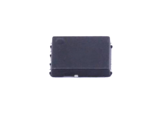 통합 회로 칩 NTMFS4C028NT1G 30V N 채널 MOSFET 트랜지스터 DFN-5