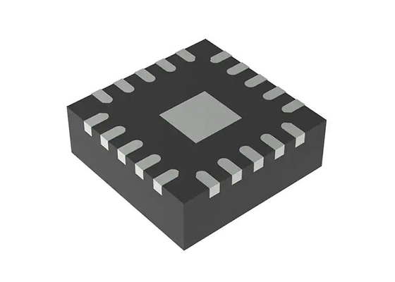 TPS56C230RJER 집적 회로 칩 FET 달러 교환 조절기 IC 긍정적 로에스