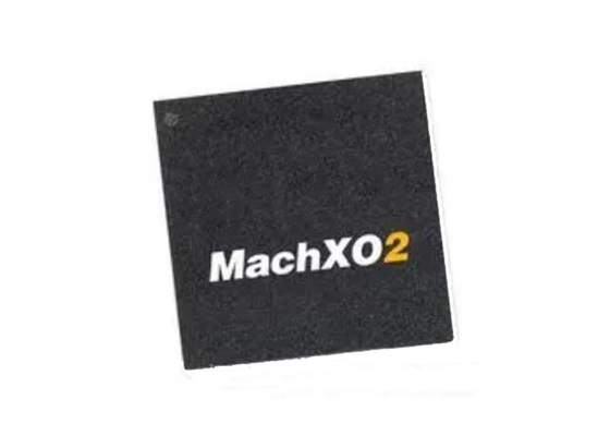 집적 회로 칩 LCMXO2-2000HC-4MG132C 프피가스 IC LCMXO2-2000 CSPBGA132