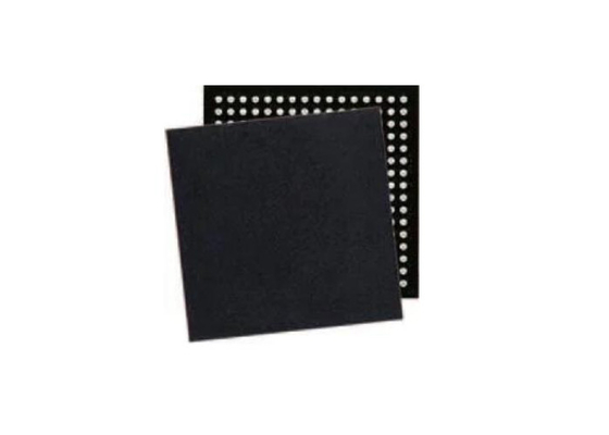 FPGA IC LCMXO2-2000HC-4BG256C 필드 프로그래머블 게이트 어레이 IC FIFO 제어 논리
