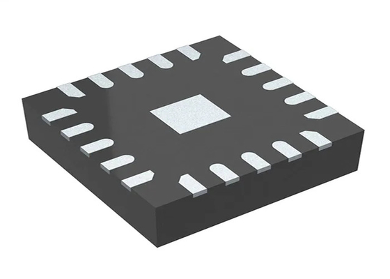 4.5V 교환 조절기 집적 회로 칩 TPS568230RJER 동기식 벅 변환기